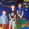 20